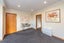 11 Hillside Terrace, Saint Johns Hill, Whanganui - Carousel 33