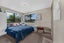 8 Barrie Avenue, Papatoetoe, Manukau City, Auckland - Carousel 9