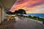 9 Wanaka Terrace, Bell Block, New Plymouth - Carousel 24