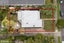 3 Fifth Avenue, Mount Albert, Auckland - Carousel 17