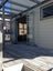 14/60 Owen Street, Newtown, Wellington - Carousel 12
