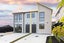 86 Biokovo Street, Massey, Auckland - Carousel 8