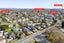 399A Peachgrove Road, Fairfield, Hamilton, Waikato - Carousel 16