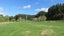 3957 Northbank Road, North Bank, Wairau Valley - Carousel 19