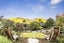 4/311 Flume Road, Tauwhare, Cambridge - Carousel 30