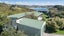 13/15 Newton Road, Waiheke Island, Waiheke Island - Carousel 6