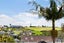 2/33 Ronaki Road, Mission Bay, Auckland - Carousel 4