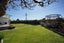 63 Heywood Street, Grasmere, Invercargill - Carousel 28