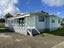 205 Bridge Street, Eltham, Eltham - Carousel 2