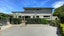 4 Guinness Crescent, Ilam, Christchurch - Carousel 15