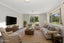 270 Orongo Road, Orongo, Thames - Carousel 7