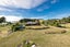 54 Stenhouse Road, Mount Trotter, Palmerston - Carousel 2