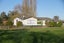 527 Bush Road, Turua, Ngatea - Carousel 3