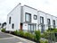 46 Nils Andersen Road, Whenuapai, Auckland - Carousel 1