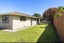 87 Norfolk Crescent, Otaki Beach, Otaki - Carousel 16