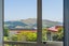 3 The Masthead, Whitby, Porirua - Carousel 10