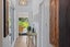 27 Sarah Street, Waikawa Beach, Levin - Carousel 4