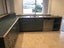 8 Chesterton Drive, Leamington, Cambridge - Carousel 16