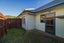 4/66 Kawaha Point Road, Kawaha Point, Rotorua, Bay Of Plenty - Carousel 13