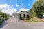 64 Hackthorne Road, Cashmere, Christchurch - Carousel 5