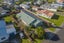 53 Whitby Avenue, Whitianga, Whitianga - Carousel 26