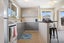 2/12 Shannon Place, Belfast, Christchurch - Carousel 8