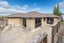54 Farnborough Drive, Nawton, Hamilton - Carousel 27