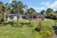 464 Vinegar Hill Road, Kamo - Carousel 1