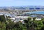10 Coleman Terrace, Hospital Hill, Napier - Carousel 3