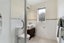 2 Roseborough Place, Flat Bush, Auckland - Carousel 29