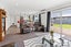 1 Routhan Way, Carterton, Carterton - Carousel 11