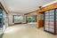 76C Pleasant Road, Glen Eden, Auckland - Carousel 11