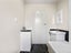 3/9 Allard Street, Edgeware, Christchurch - Carousel 12