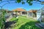 1114 Jellicoe Street, Mayfair, Hastings - Carousel 12