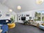 27 Voltaire Street, Karori, Wellington - Carousel 5