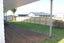 140 Ngaio Drive, Matarangi, Whitianga - Carousel 24