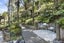 71 Takahe Road, Titirangi, Auckland - Carousel 6
