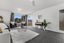 22 Arnwood Street, Manurewa, Auckland - Carousel 3