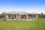 7 James Hight Drive, Halswell, Christchurch - Carousel 1
