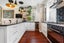 1019 Colombo Street, St Albans, Christchurch - Carousel 44