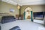 32 Korimako Avenue, Otatara - Carousel 18