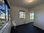 89 Pemberton Avenue, Bayview, Auckland - Carousel 19