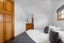 73 Knowles Street, St Albans, Christchurch - Carousel 17