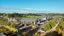 9 Pekapeka Lane, Tamahere, Hamilton - Carousel 9