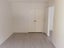 4/31 Rawalpindi Street, Mount Albert, Auckland - Carousel 8