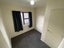 73 Red Beach Road, Red Beach, Red Beach - Carousel 11