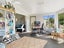 65 Glue Pot Road, Oropi, Tauranga - Carousel 12