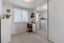 21 Dundee Place, Blockhouse Bay, Auckland - Carousel 17
