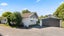45C Glenharrow Avenue, Avonhead, Christchurch - Carousel 21