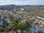 583 New North Road, Kingsland, Auckland - Carousel 6